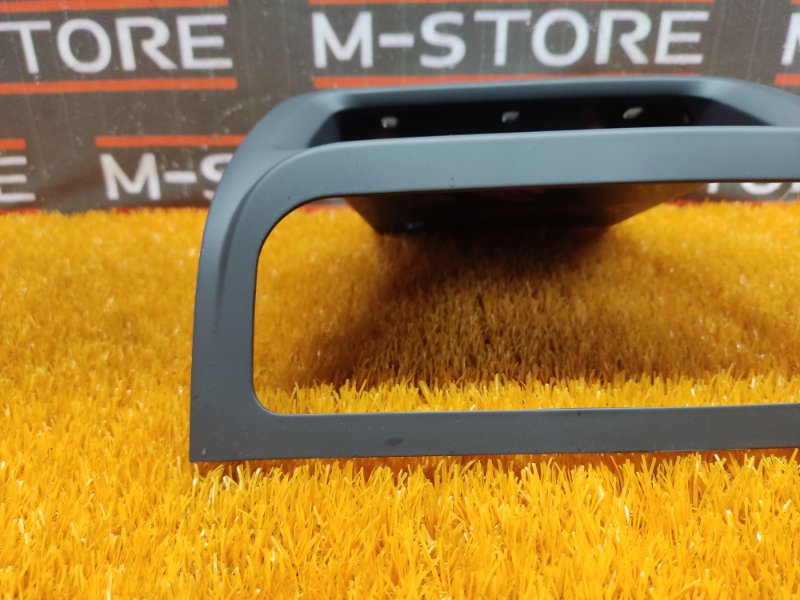 накладка на торпеду, 630 рублей, Красноярск