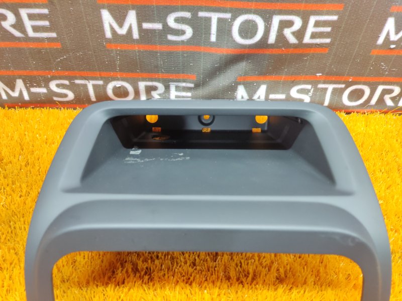 накладка на торпеду, 630 рублей, Красноярск