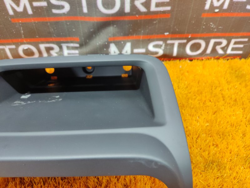 накладка на торпеду, 630 рублей, Красноярск