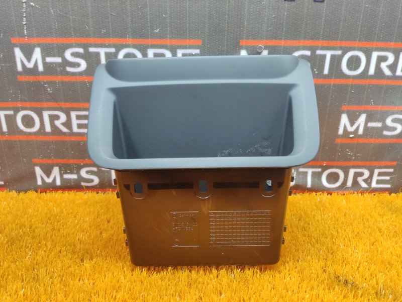 накладка на торпеду, 630 рублей, Красноярск