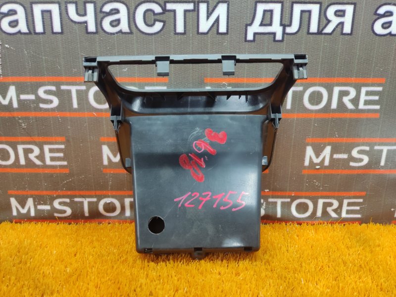 накладка на торпеду, 630 рублей, Красноярск