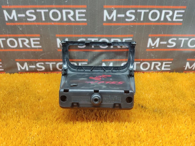 накладка на торпеду, 630 рублей, Красноярск