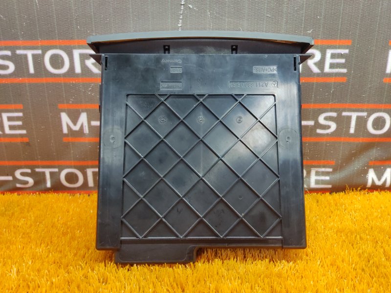 Блок кнопок (подогрев сидений), 1400 рублей, Красноярск