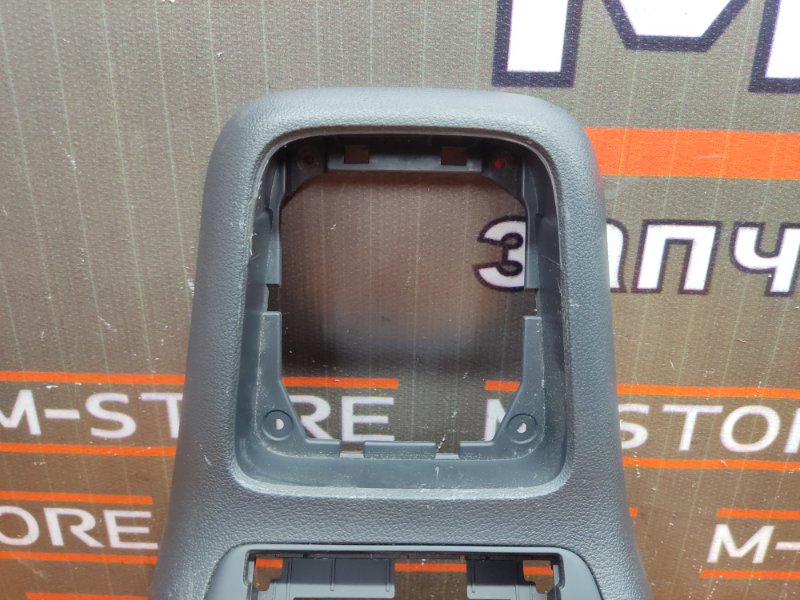 Консоль между сидений, 670 рублей, Красноярск