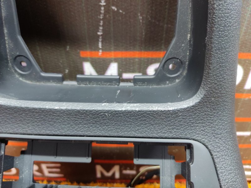 Консоль между сидений, 670 рублей, Красноярск