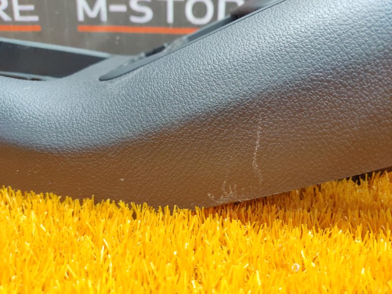 Консоль между сидений, 670 рублей, Красноярск