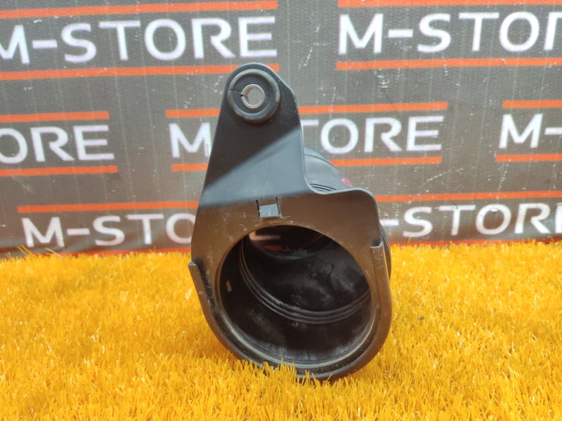 патрубок воздушного фильтра, 350 рублей, Красноярск