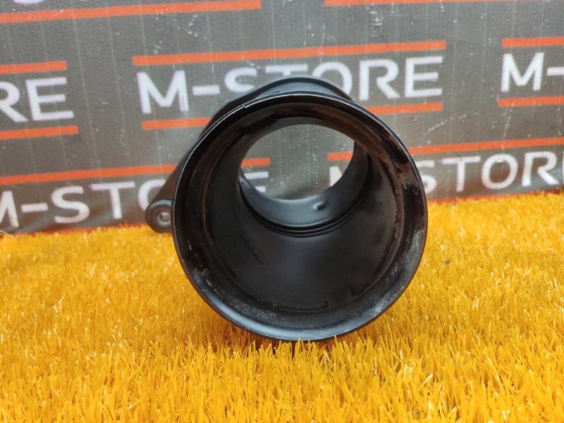 патрубок воздушного фильтра, 350 рублей, Красноярск