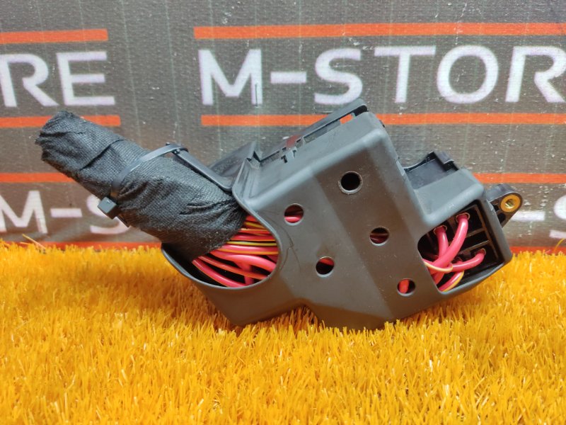 блок предохранителей, 400 рублей, Красноярск