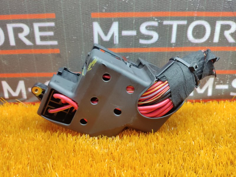 блок предохранителей, 630 рублей, Красноярск