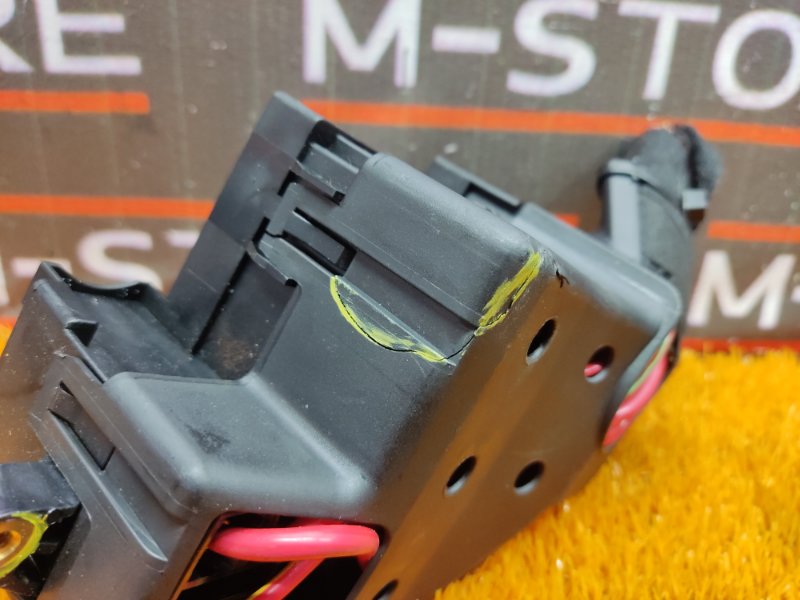 блок предохранителей, 630 рублей, Красноярск