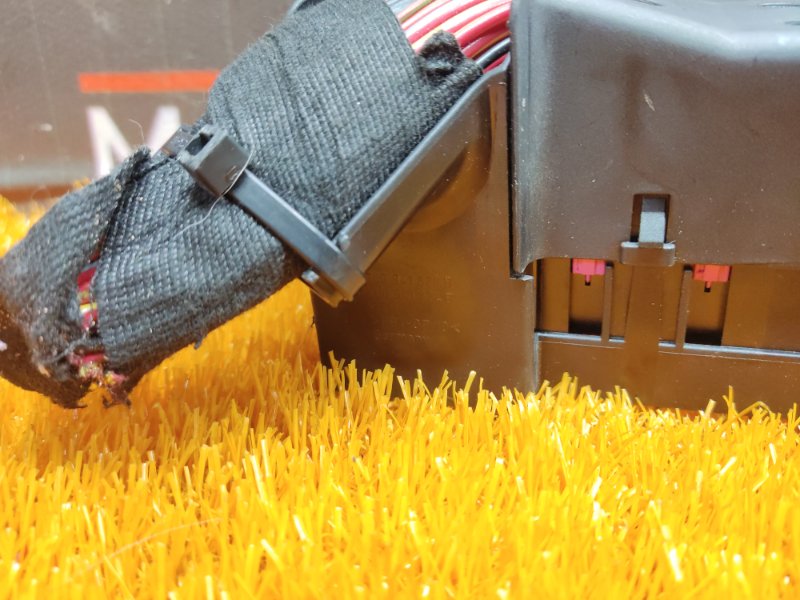 блок предохранителей, 630 рублей, Красноярск