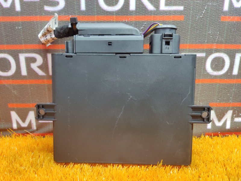 Блок управления центральным замком, 1290 рублей, Красноярск