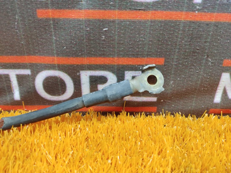 Провод массы, 300 рублей, Красноярск