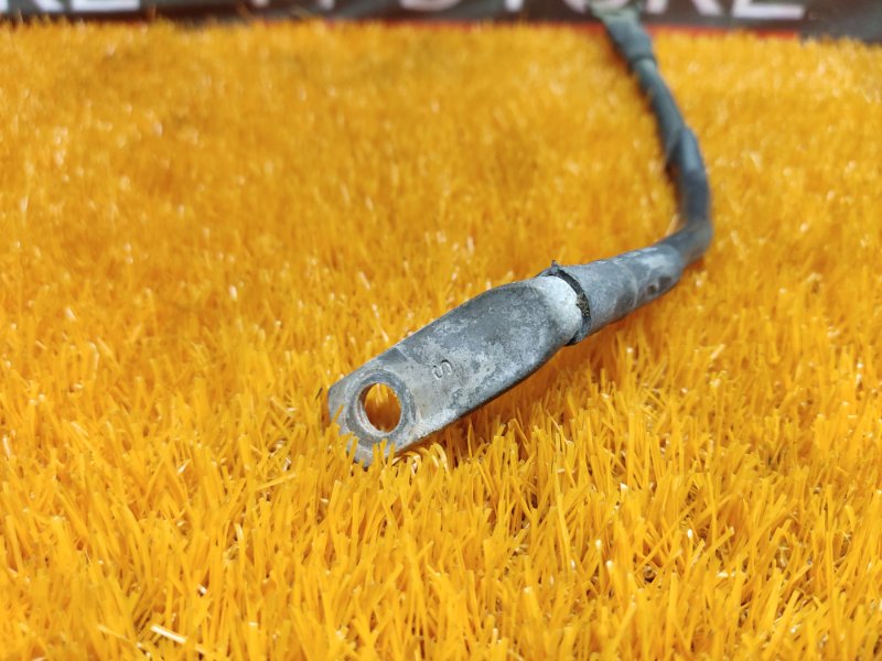 Провод массы, 300 рублей, Красноярск