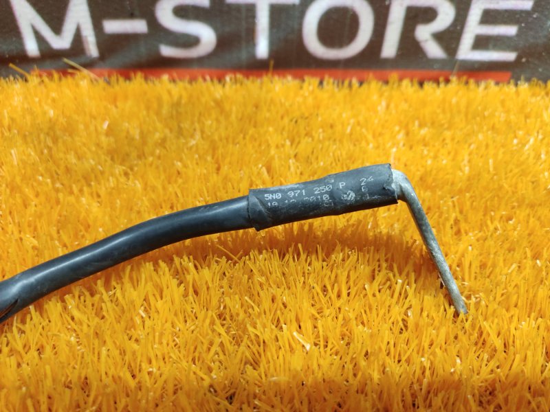 Провод массы, 300 рублей, Красноярск