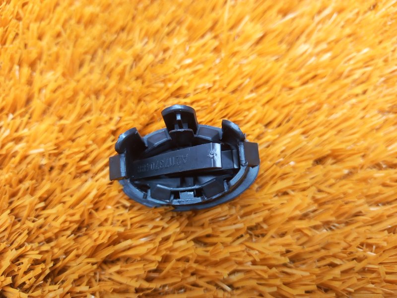 заглушка аирбаг, 210 рублей, Красноярск