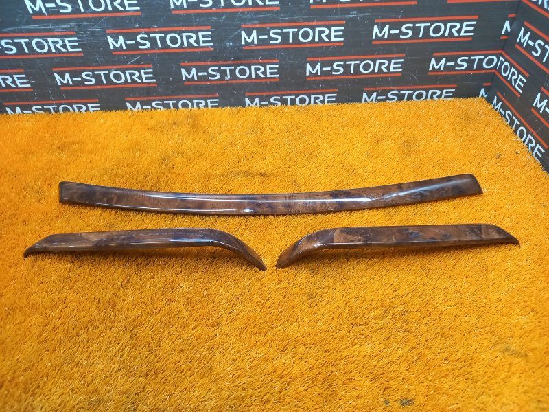 Накладка обшивки двери, 750 рублей, Красноярск