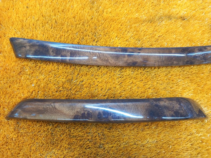 Накладка обшивки двери, 750 рублей, Красноярск