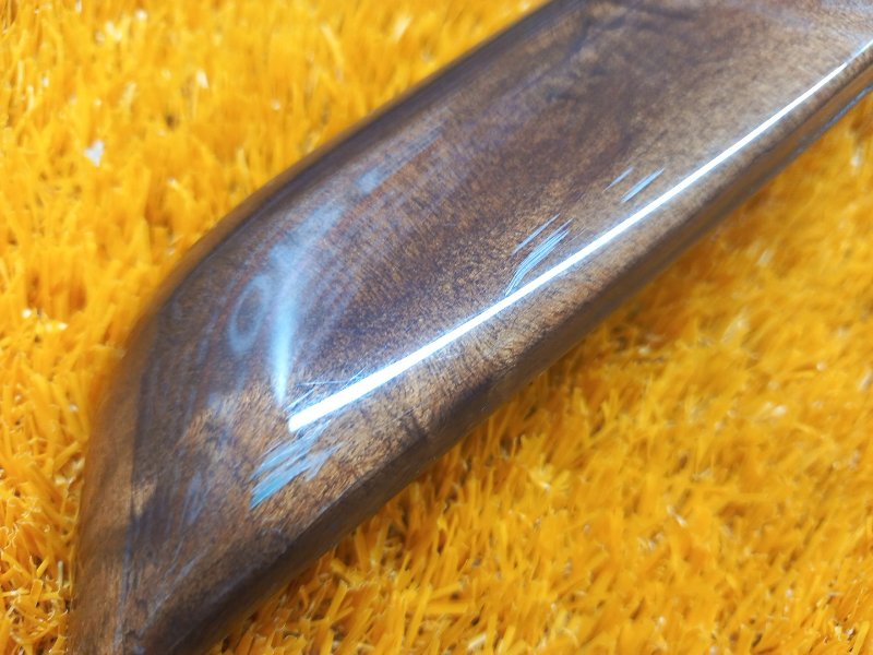 Накладка обшивки двери, 750 рублей, Красноярск