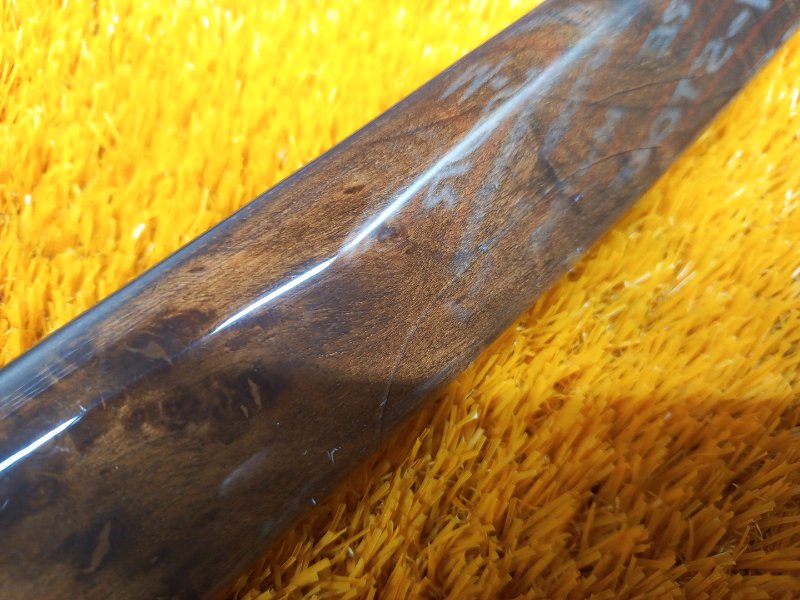 Накладка обшивки двери, 750 рублей, Красноярск