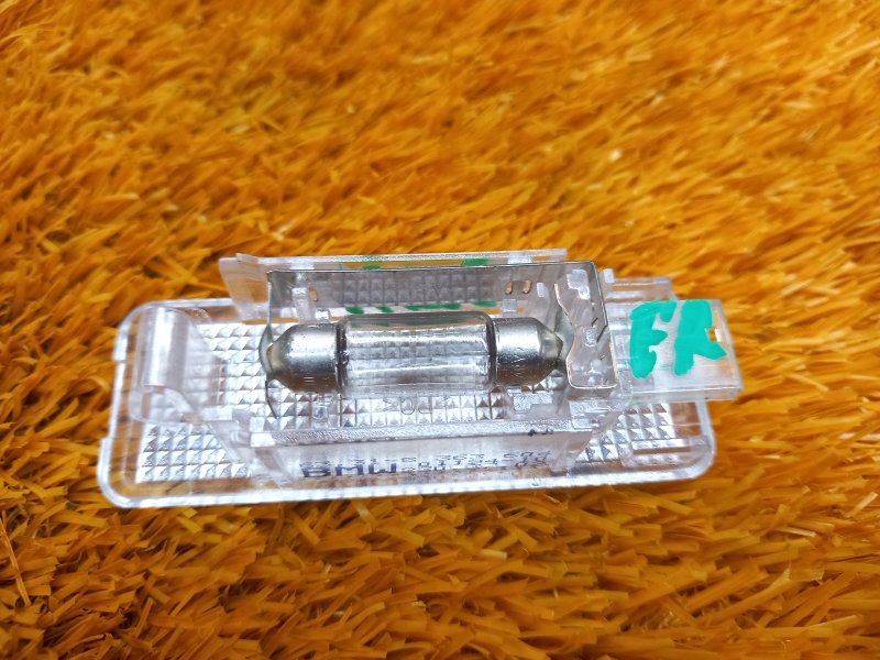 плафон освещения, 300 рублей, Красноярск