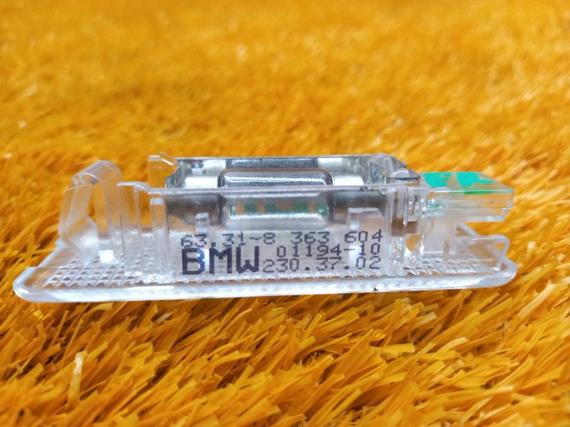 плафон освещения, 300 рублей, Красноярск