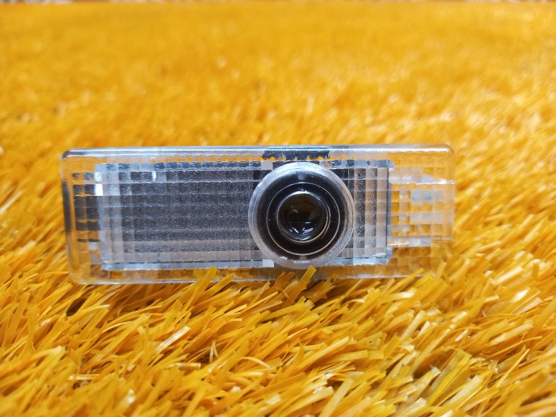 плафон освещения, 700 рублей, Красноярск