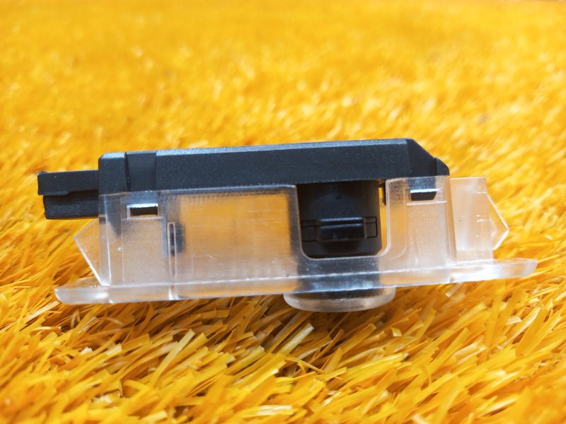 плафон освещения, 700 рублей, Красноярск