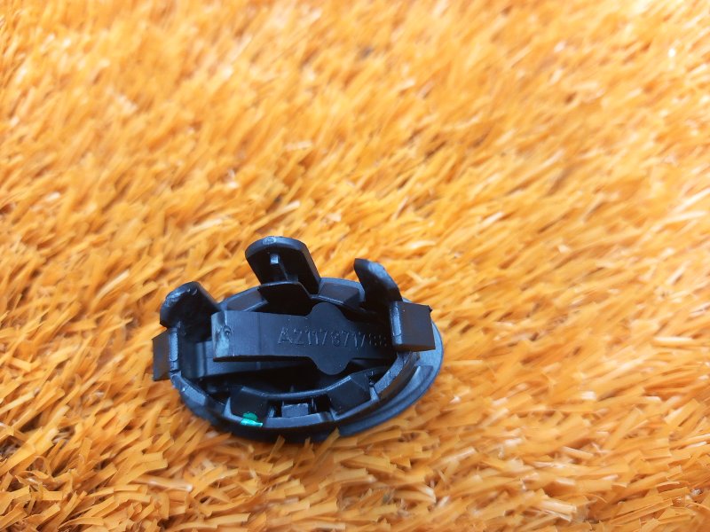 заглушка аирбаг, 210 рублей, Красноярск