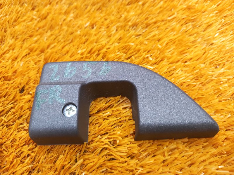 Накладка замка двери, 190 рублей, Красноярск