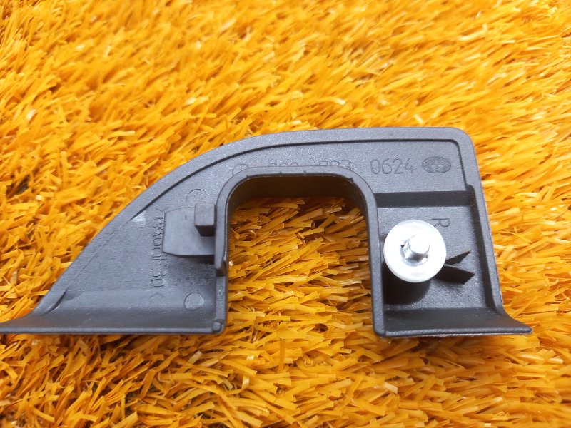 Накладка замка двери, 190 рублей, Красноярск