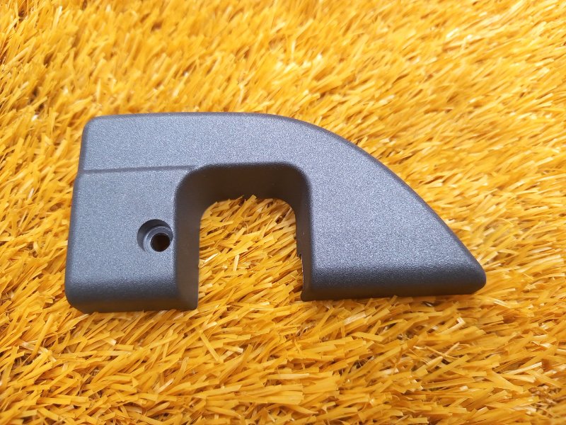 Накладка замка двери, 190 рублей, Красноярск