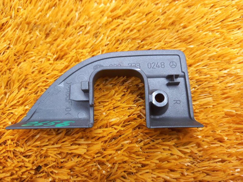 Накладка замка двери, 190 рублей, Красноярск