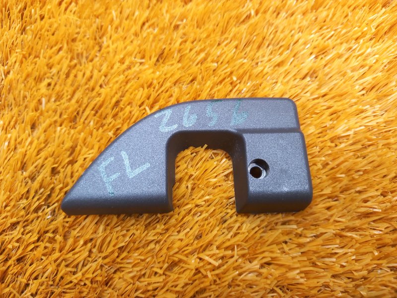 Накладка замка двери, 190 рублей, Красноярск