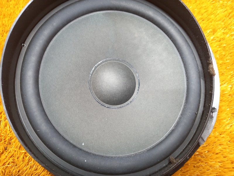 Динамик, 670 рублей, Красноярск