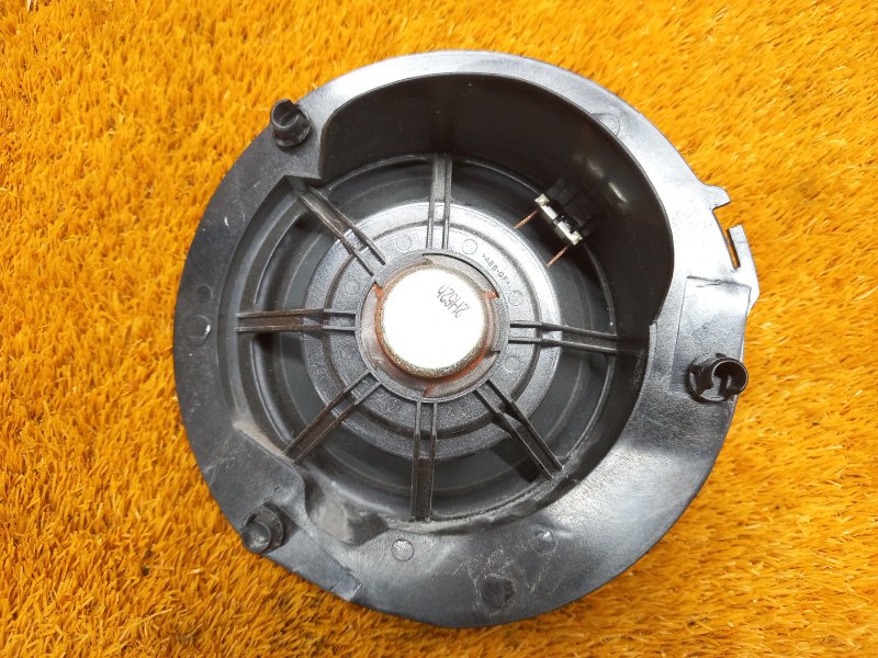 Динамик, 670 рублей, Красноярск