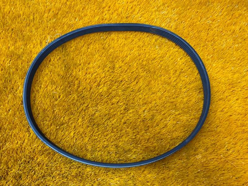 Ремень приводной, 300 рублей, Красноярск