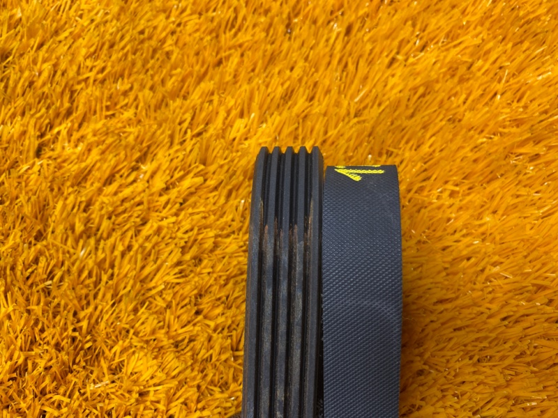 Ремень приводной, 300 рублей, Красноярск