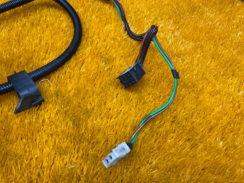 Проводка катушек зажигания, 930 рублей, Красноярск