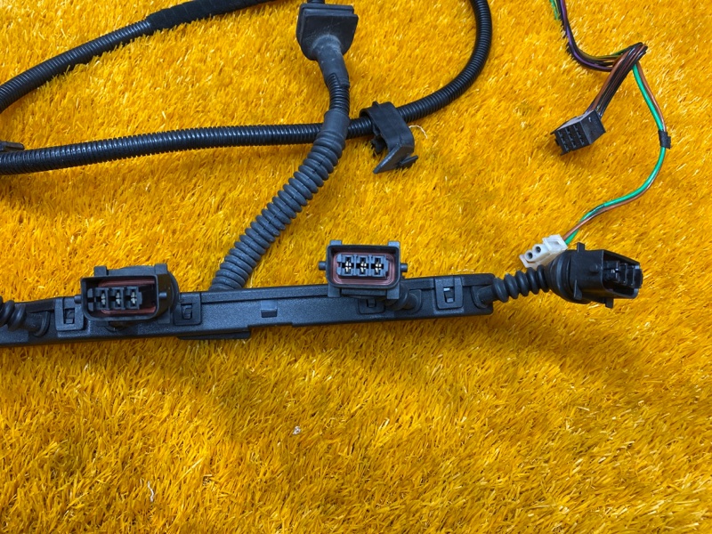 Проводка катушек зажигания, 930 рублей, Красноярск