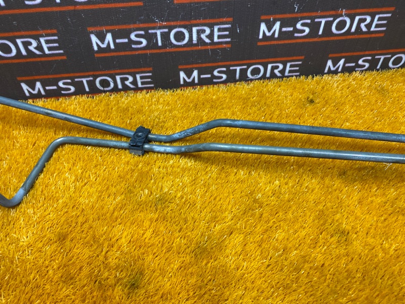 трубка охлаждения акпп, 1140 рублей, Красноярск