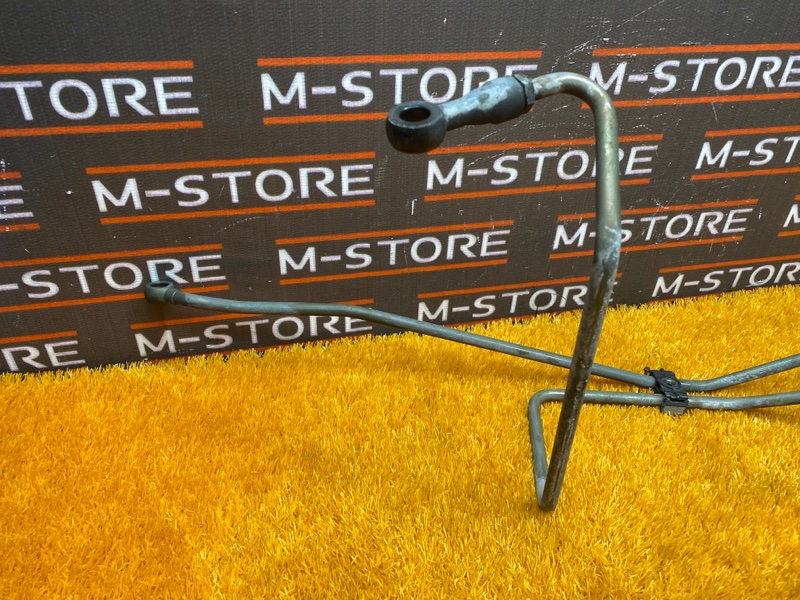 трубка охлаждения акпп, 1140 рублей, Красноярск