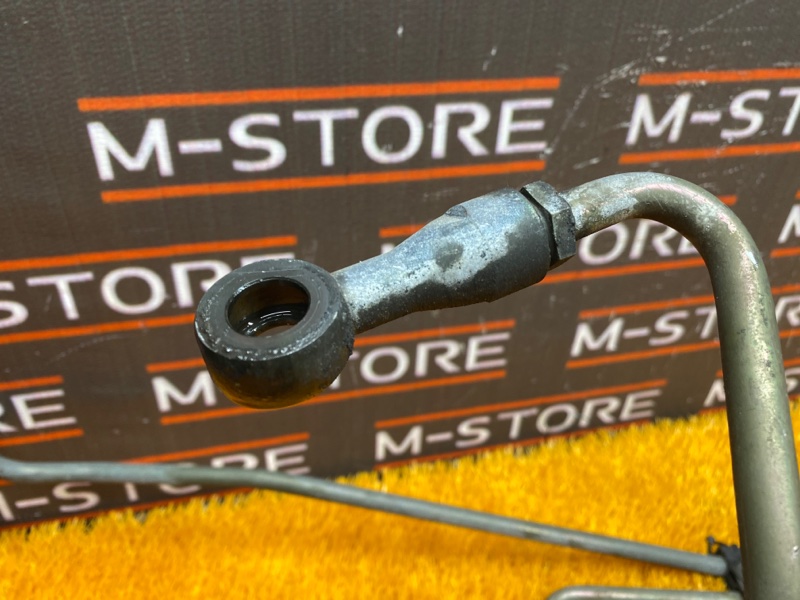 трубка охлаждения акпп, 1140 рублей, Красноярск