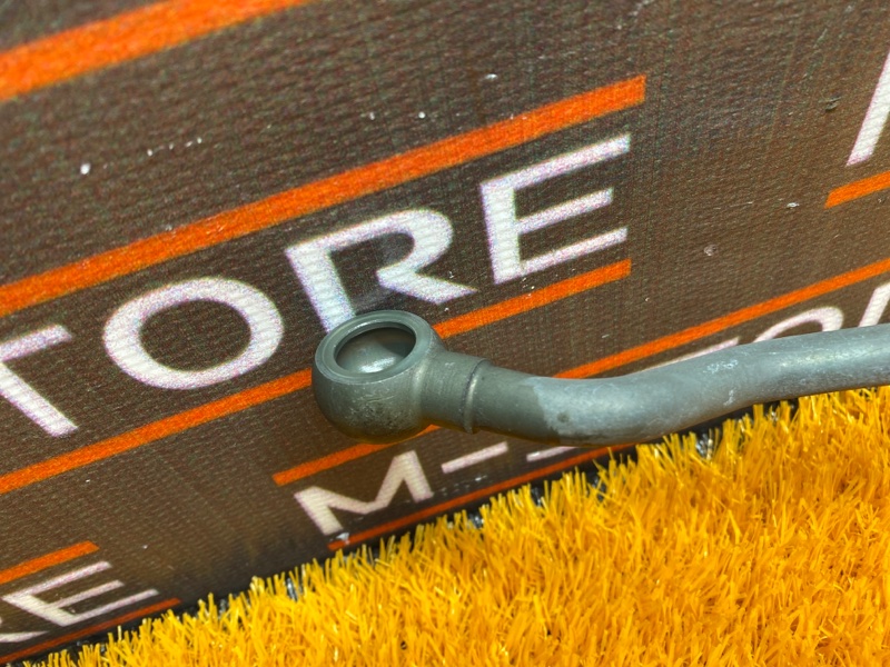 трубка охлаждения акпп, 1140 рублей, Красноярск