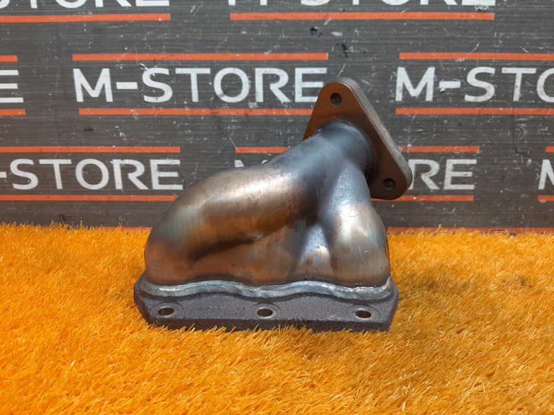 коллектор выпускной, 540 рублей, Красноярск