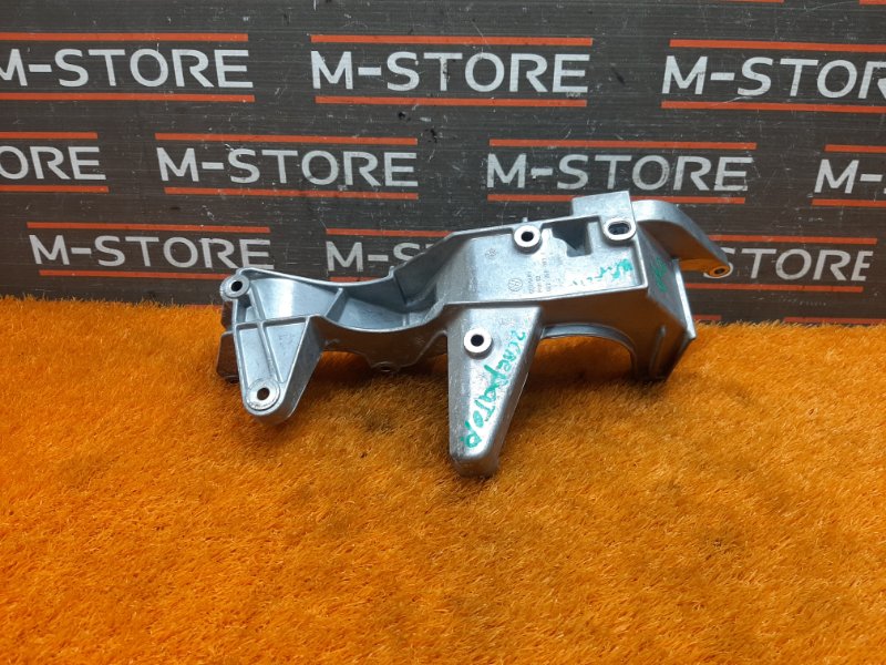 Кронштейн генератора, 340 рублей, Красноярск