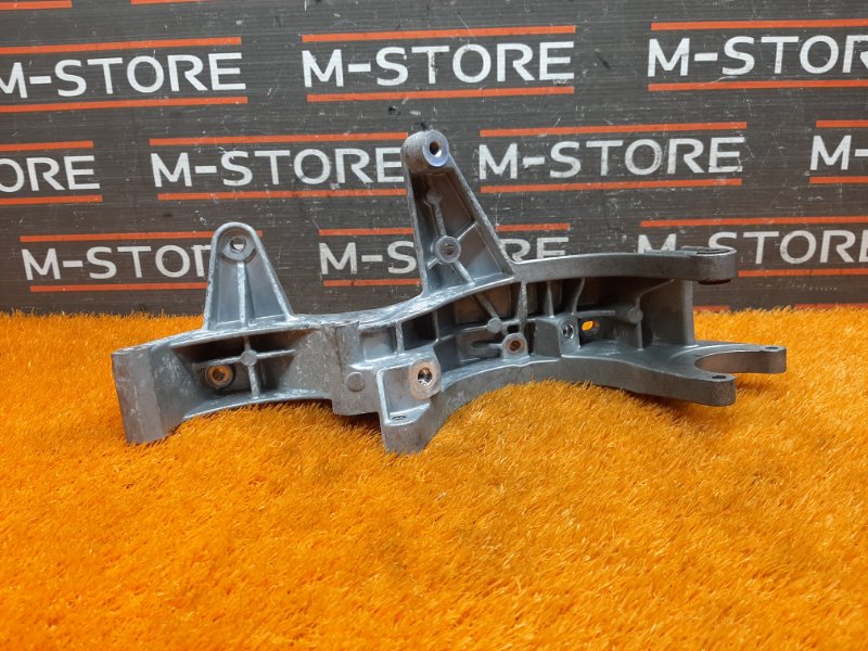 Кронштейн генератора, 340 рублей, Красноярск