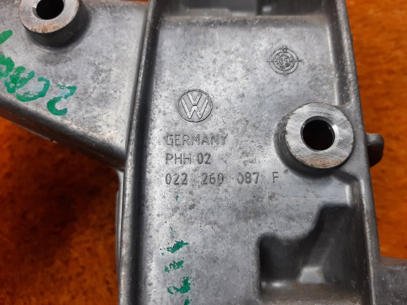 Кронштейн генератора, 340 рублей, Красноярск