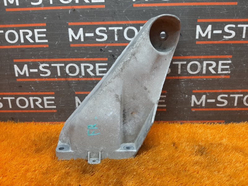 Кронштейн подушки двигателя, 510 рублей, Красноярск